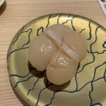 Nagoyaka Tei Oodoriten - 