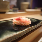 Sushi Ryo - 