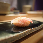 Sushi Ryo - 