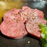 Yakiniku Ichiba Umauma - 