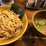 Tsukemen Enji Kichijoji Sohonten - 