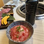 Yakiniku Togyumon - 