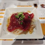 焼肉酒場 すみびや - 