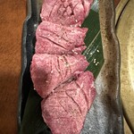 焼肉KAZU - 