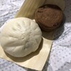 あま太郎 - 料理写真: