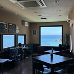 Banzai Cafe - 