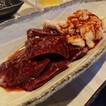 Yakiniku Togyumon - 