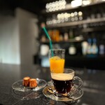 Aneho cafe&sweets - 