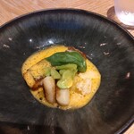 Le Beurre Noisette NAGOYA - 