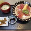 れんげてい - 料理写真: