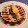 ボンファム - 料理写真:エスカルゴのバター煮パセリバターソース