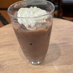 Excelsior Cafe Shinagawaku Iisutowantawa Ten - 