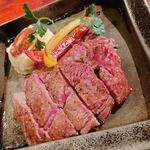 Teppan Dining Tetsu - 