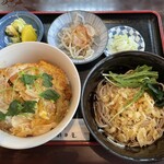 Daikanyama Asahiya - 