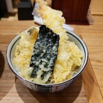 Teuchi Soba Kanade - 