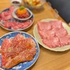 Yakiniku Horumon Macchan - 