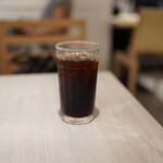 ドトールコーヒーショップ - 