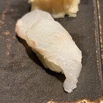 Sushi Ya no Saito - 