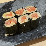 Sushi to Sake Yukyu - 