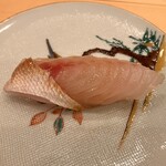 Nakaya Zushi - 