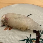 Nakaya Zushi - 