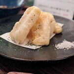 Shimokitazawa Nikai no Wine Sakaba - 