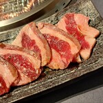 Yakiniku no Gyuko Itako Ten - 