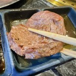 本格焼肉チファジャ - 