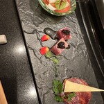 Steak House Katsura - 