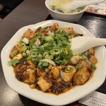 中華料理 豊味 - 