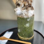 浜佐商店 - 料理写真: