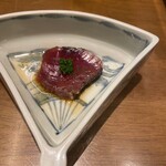 Yakiuo Ishikawa Nagoya - 