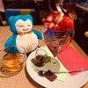 フルーティーサロン デリーモ 大丸神戸店