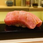 Sushi Ryuta - 