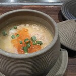 Kagurazaka Teppanya - 