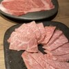 Kyo Yakiniku Shin Sentochoten - 