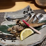 Dining Matsukou - 