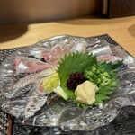 Dining Matsukou - 