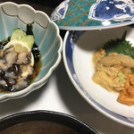 Iwanai Onsen Takashima Ryokan - 