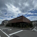 STARBUCKS COFFEE Onomichi Takasu Ten - 