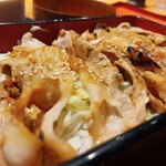 肉すきしゃぶとワインと秋田の地酒 秋藤 - 