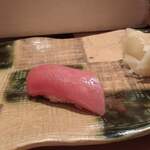 Ginza Kyubee Ginza Hon Ten - 