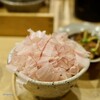 かつお食堂 - 料理写真: