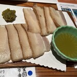 沖縄めし 奈良めし 海風 - 