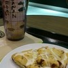 スターバックスコーヒー ルミネ池袋2階店