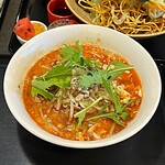 麺や 菜 - 