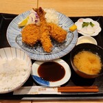 和幸 - 料理写真: