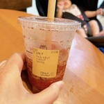 スターバックス・コーヒー - 