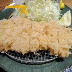 THE TONKATSU CLUB - 