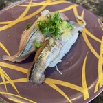 魚屋路 - 料理写真: